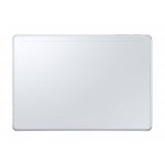 Back Panel Cover For Samsung Galaxy Book 10.6 Lte 64gb White - Maxbhi.com