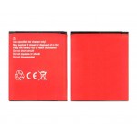 Battery For Itel Wish A21 By - Maxbhi Com