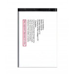 Battery For Itel Wish A41 Plus By - Maxbhi.com