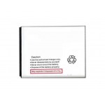 Battery For Rocktel M24 By - Maxbhi.com