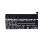 Battery For Samsung Galaxy S8 Mini By - Maxbhi.com