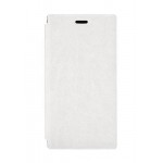 Flip Cover For Htc U Ultra 128gb White By - Maxbhi.com