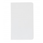 Flip Cover For Samsung Galaxy Book 10.6 Lte 128gb White By - Maxbhi.com