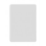Flip Cover For Samsung Galaxy Book 10.6 Lte 64gb White By - Maxbhi.com
