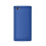 Full Body Housing For Hitech Air A9 Mini Black - Maxbhi.com