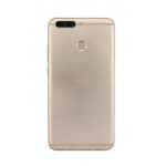 Full Body Housing For Honor V9 White - Maxbhi.com