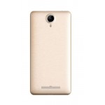 Full Body Housing For Jivi Prime P300 Gold - Maxbhi.com