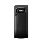Full Body Housing For Kechao K103 Black - Maxbhi Com