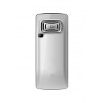 Full Body Housing For Kechao K103 Silver - Maxbhi Com