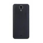 Full Body Housing For Kingzone S2 Black - Maxbhi.com