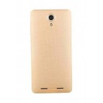 Full Body Housing For Rivo Rhythm Rx250 Gold - Maxbhi.com