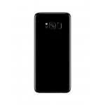 Full Body Housing For Samsung Galaxy S8 Mini Black - Maxbhi.com