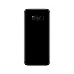 Full Body Housing For Samsung Galaxy S8 Mini Black - Maxbhi.com