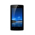 Lcd Screen For Hitech Air A9 Mini Replacement Display By - Maxbhi.com