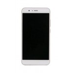 Lcd Screen For Honor V9 Replacement Display By - Maxbhi.com