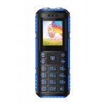 Lcd Screen For I Kall K26 Replacement Display By - Maxbhi.com