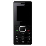 Lcd Screen For Intex Eco 106 Plus Replacement Display By - Maxbhi Com