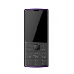 Lcd Screen For Ismart Is201 Plus Replacement Display By - Maxbhi.com