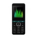 Lcd Screen For Itel It2131 Replacement Display By - Maxbhi.com