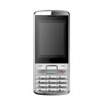 Lcd Screen For Kechao K103 Replacement Display By - Maxbhi.com