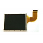 Lcd Screen For Kenxinda W5 Replacement Display By - Maxbhi.com