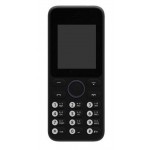 Lcd Screen For Lava Kkt 9s Replacement Display By - Maxbhi Com