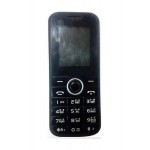 Lcd Screen For Lemon Agni 111 Replacement Display By - Maxbhi.com