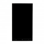 Lcd Screen For Rivo Rhythm Rx250 Replacement Display By - Maxbhi Com