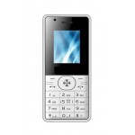 Lcd Screen For Rocktel Selfie S1 Replacement Display By - Maxbhi.com