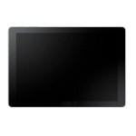 Lcd Screen For Samsung Galaxy Book 10.6 Lte 128gb Replacement Display By - Maxbhi.com