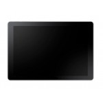 Lcd Screen For Samsung Galaxy Book 10.6 Lte 64gb Replacement Display By - Maxbhi.com