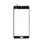 Touch Screen Digitizer For Htc U Ultra 128gb White By - Maxbhi.com