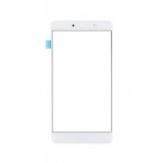 Touch Screen Digitizer For Huawei Enjoy 7 Plus Gold By - Maxbhi.com
