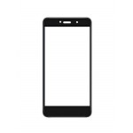 Touch Screen Digitizer For Huawei Enjoy 7 Plus Grey By - Maxbhi.com