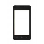 Touch Screen Digitizer For Itel It1410 Black By - Maxbhi.com