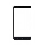 Touch Screen Digitizer For Kara Mega 1 Gold By - Maxbhi.com