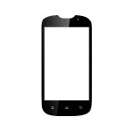 Touch Screen Digitizer For Kenxinda W5 Yellow By - Maxbhi.com