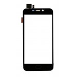 Touch Screen Digitizer For Kingzone S2 Black By - Maxbhi.com