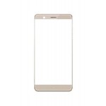 Touch Screen Digitizer For Lava A93 Gold By - Maxbhi.com