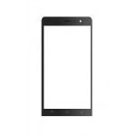 Touch Screen Digitizer For Lava A97 2gb Plus Blue By - Maxbhi.com