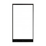 Touch Screen Digitizer For Rivo Rhythm Rx250 Black By - Maxbhi.com