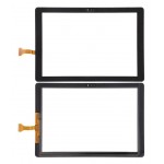 Touch Screen Digitizer For Samsung Galaxy Book 10 6 Lte 128gb Silver By - Maxbhi Com