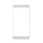 Touch Screen Digitizer For Scosmos Pi White By - Maxbhi.com