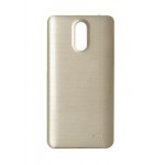 Back Panel Cover For Scosmos Pi Gold - Maxbhi.com