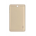 Back Panel Cover For Swipe Razor Gold - Maxbhi.com