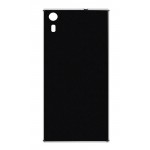 Back Panel Cover For Vedaee Inew L3 White - Maxbhi.com