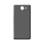 Back Panel Cover For Videocon Thunder One V45bd Black - Maxbhi.com