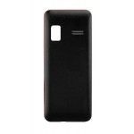 Back Panel Cover For Yking Y80 Black - Maxbhi.com