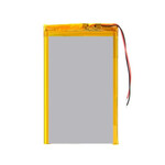 Battery For Swipe Slate Plus By - Maxbhi.com