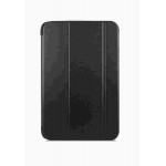 Flip Cover For Swipe Razor Black By - Maxbhi.com